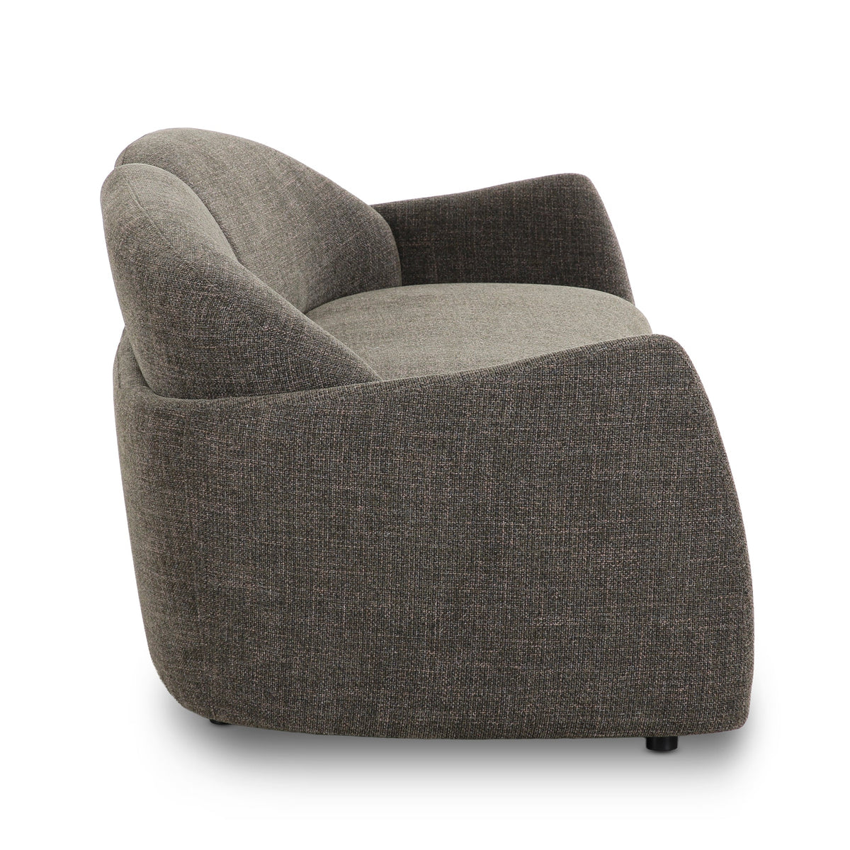 Oldmore 3 Seater Sofa