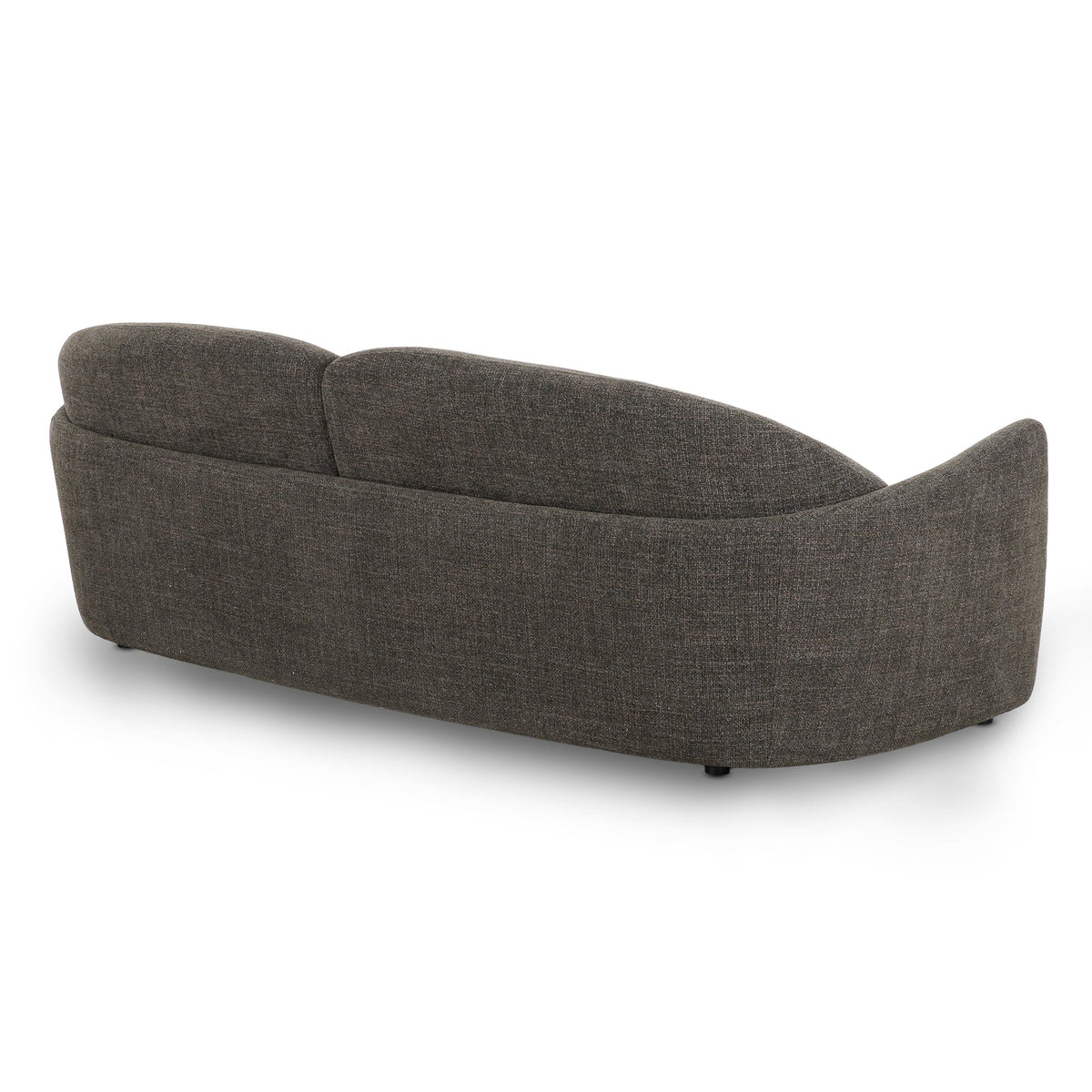 Oldmore 3 Seater Sofa
