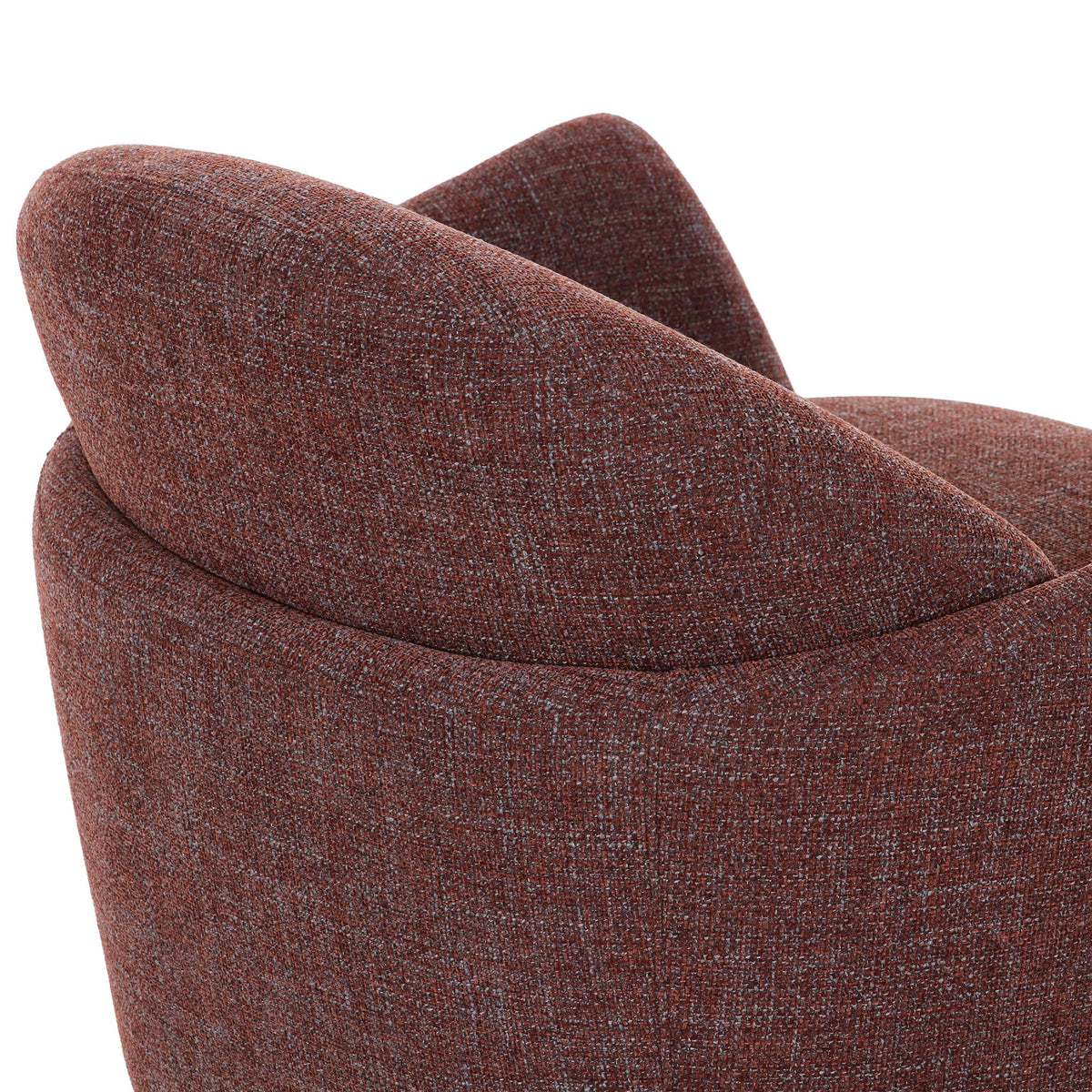 Reddale Armchair