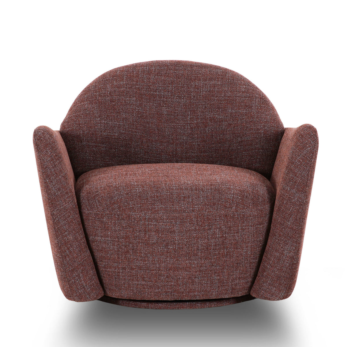 Reddale Armchair