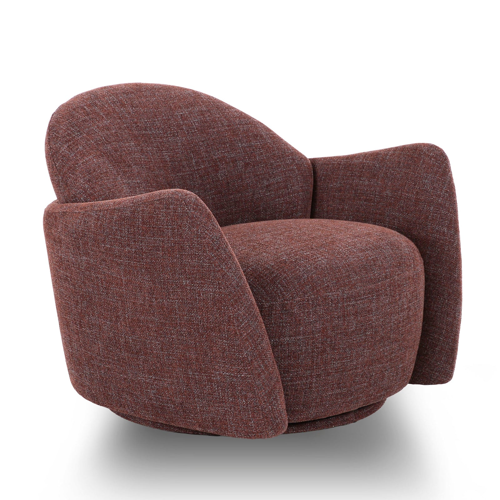 Reddale Armchair