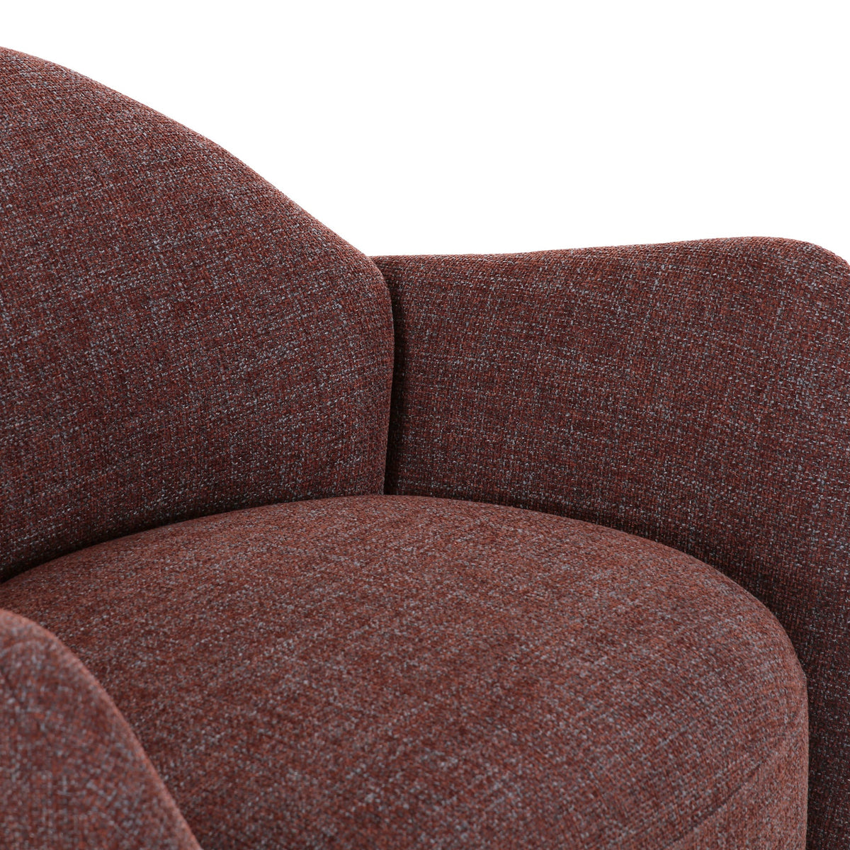 Reddale Armchair