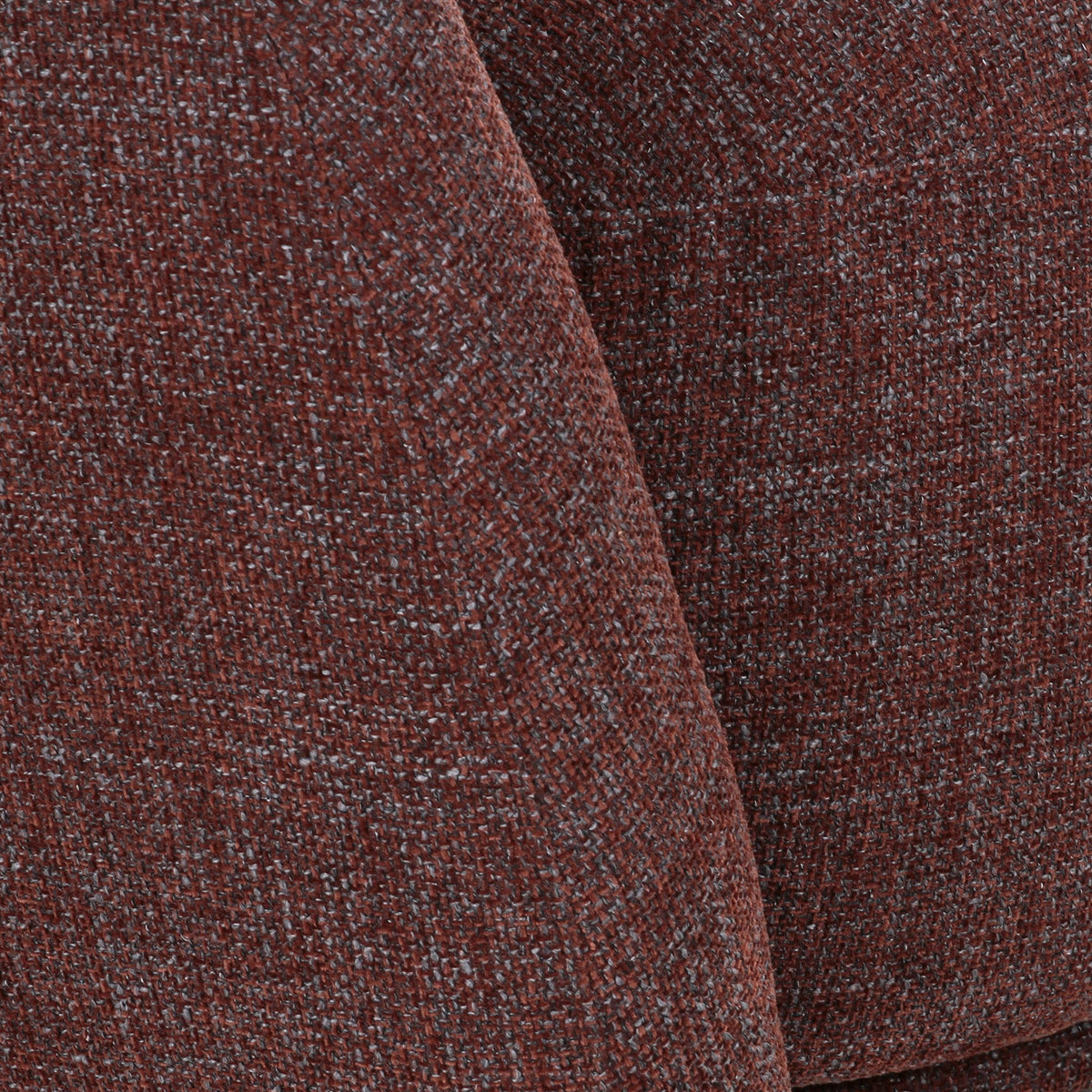 Reddale Armchair
