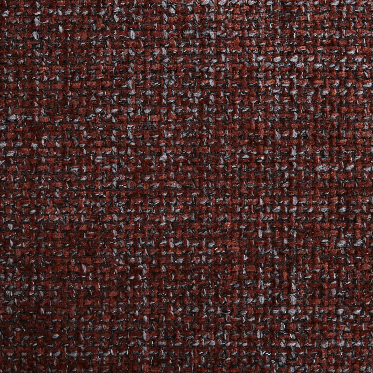 Reddale Armchair