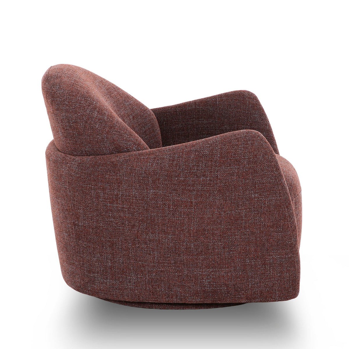 Reddale Armchair