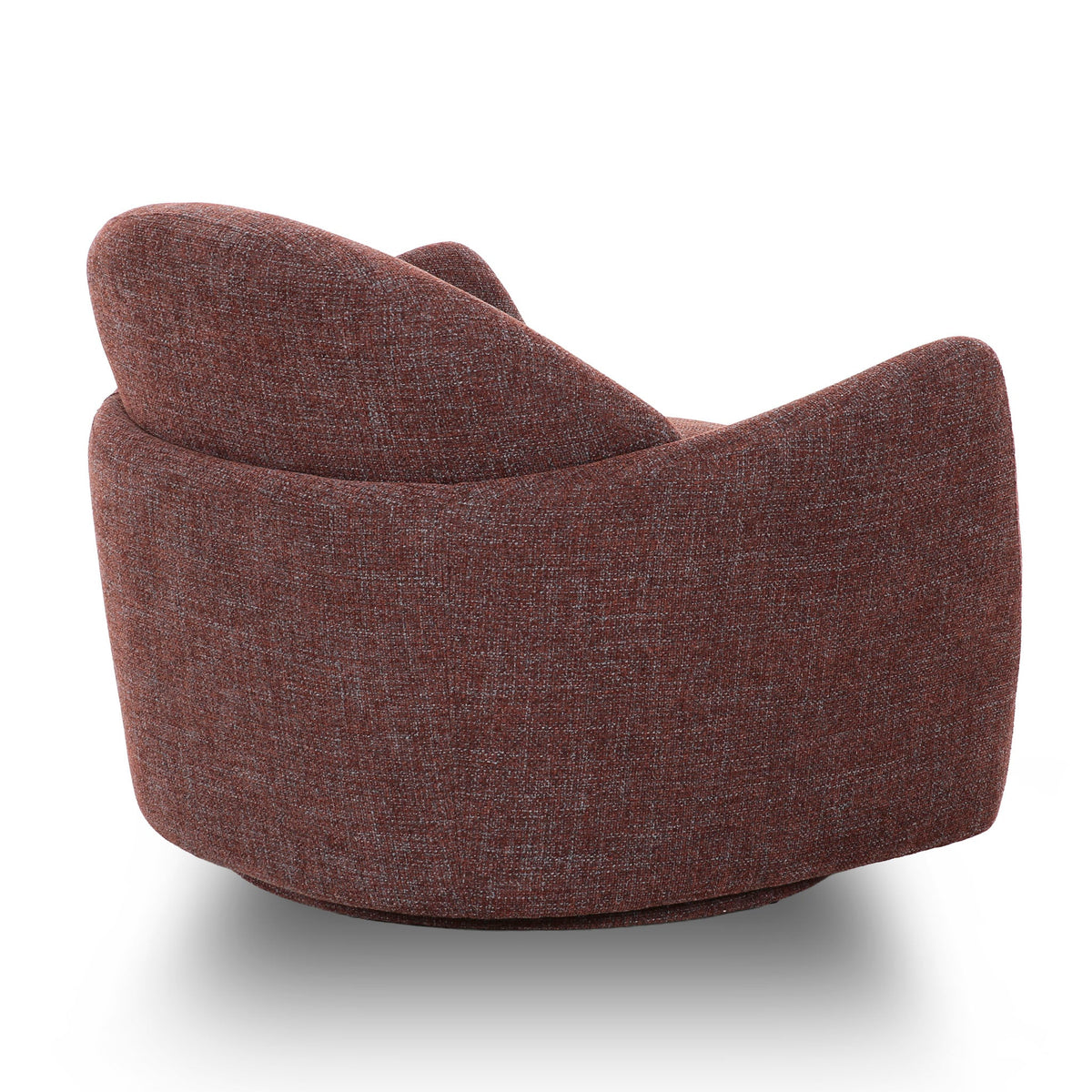 Reddale Armchair