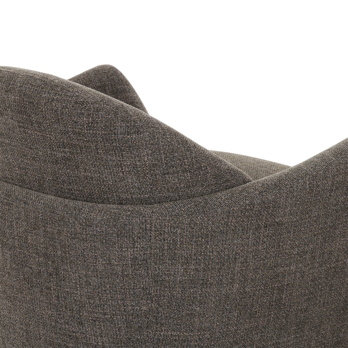 Reddale Armchair