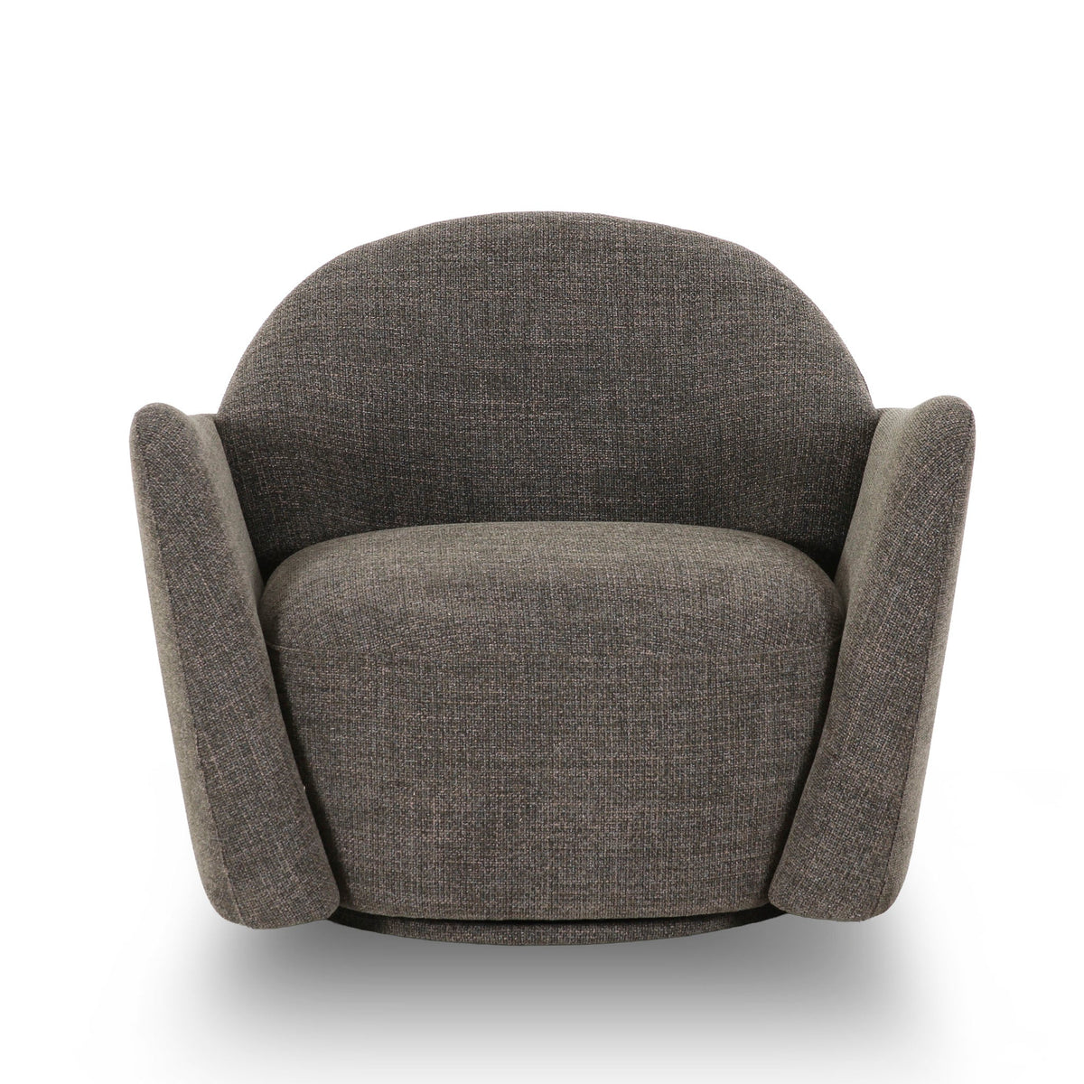 Reddale Armchair