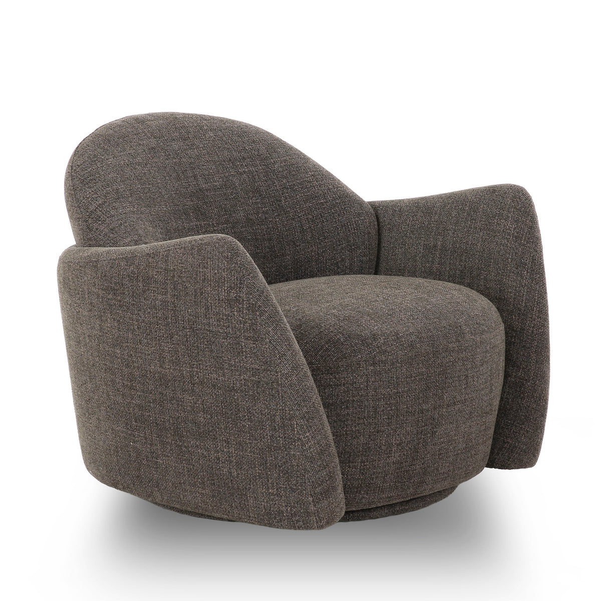 Reddale Armchair