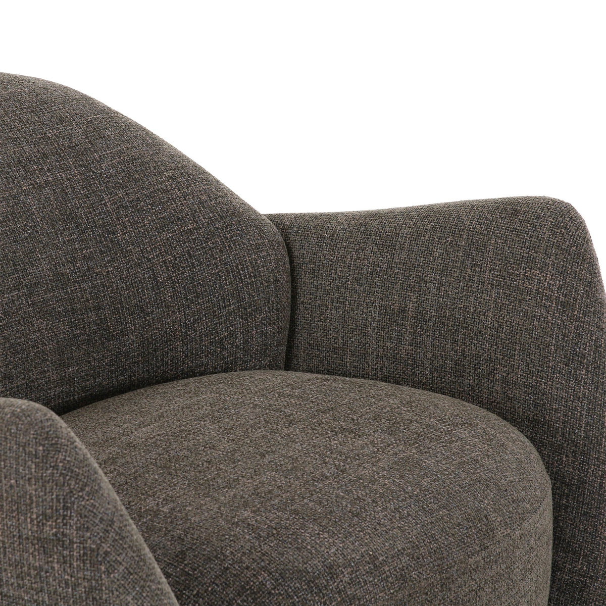 Reddale Armchair