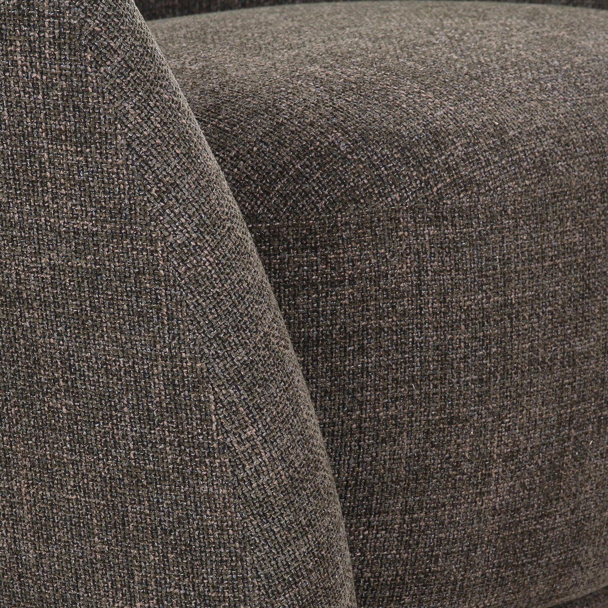 Reddale Armchair