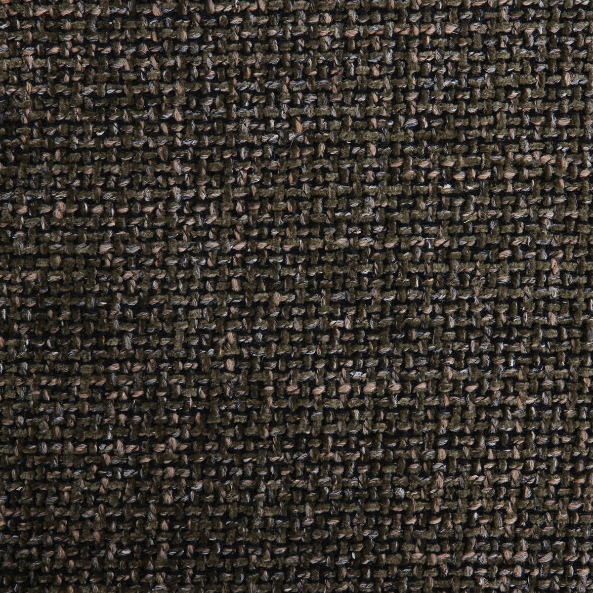 Reddale Armchair