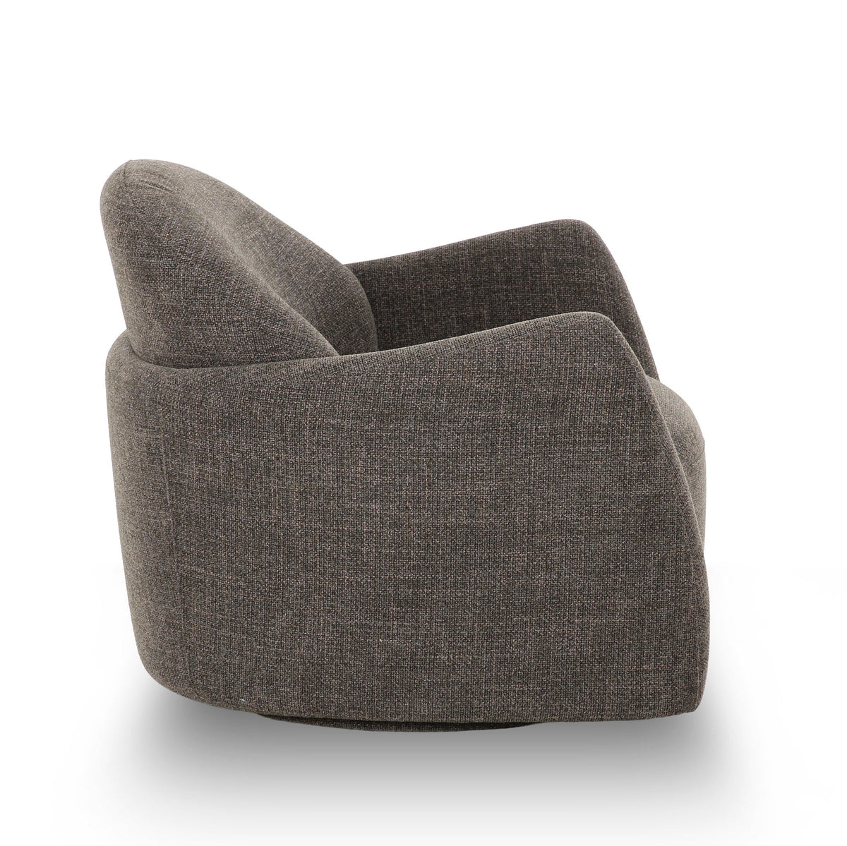 Reddale Armchair