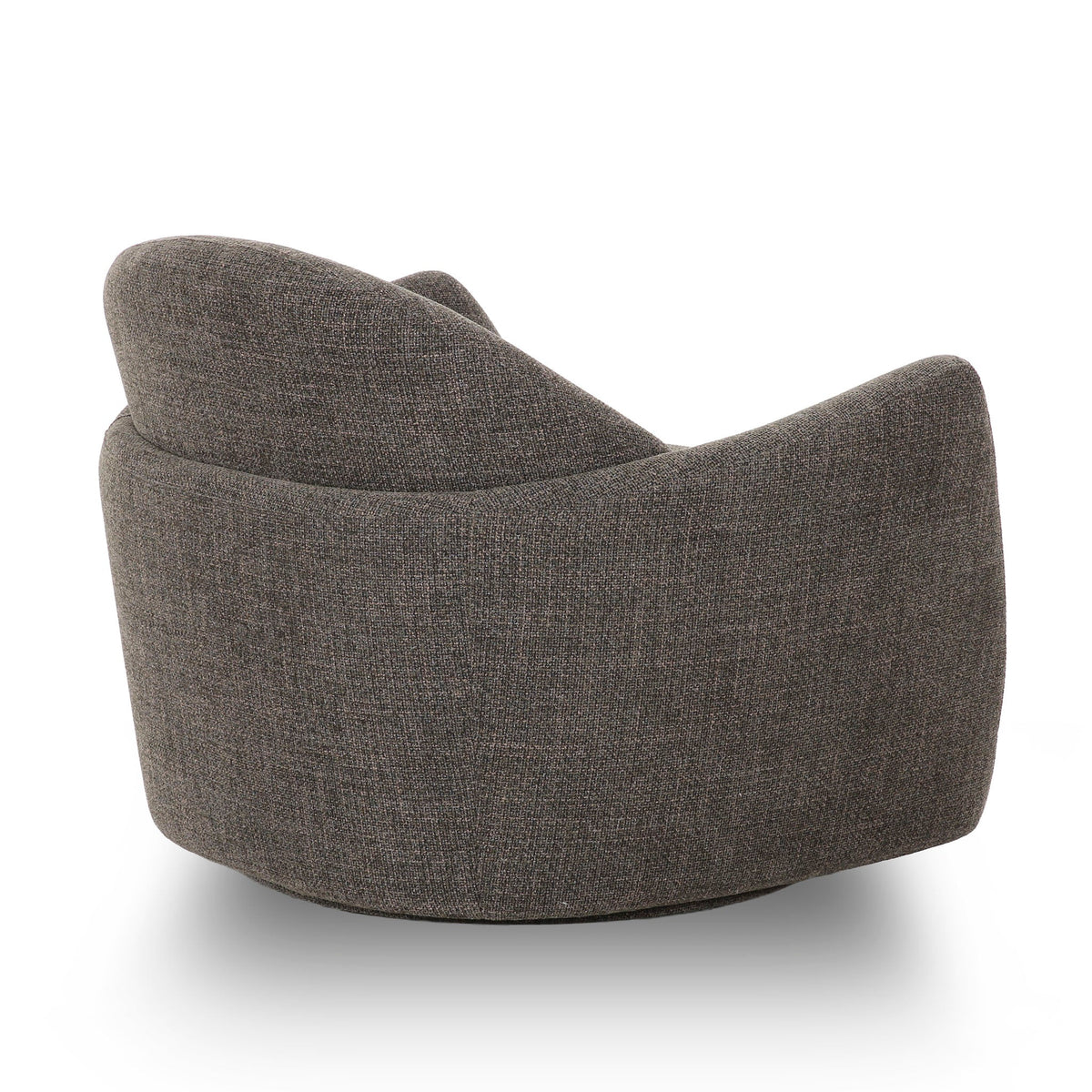 Reddale Armchair