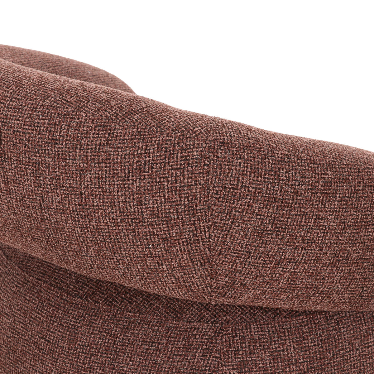 Horncastle Armchair