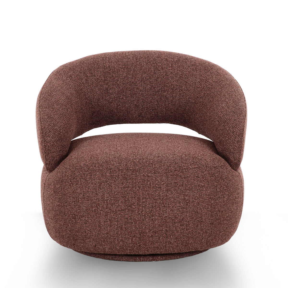Horncastle Armchair