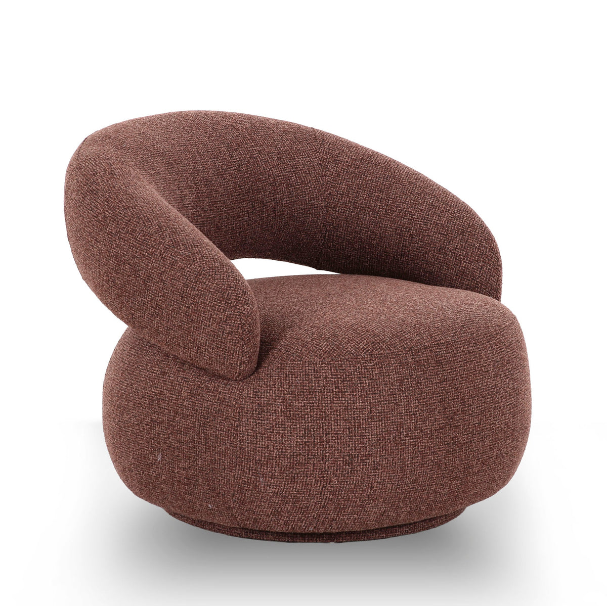 Horncastle Armchair