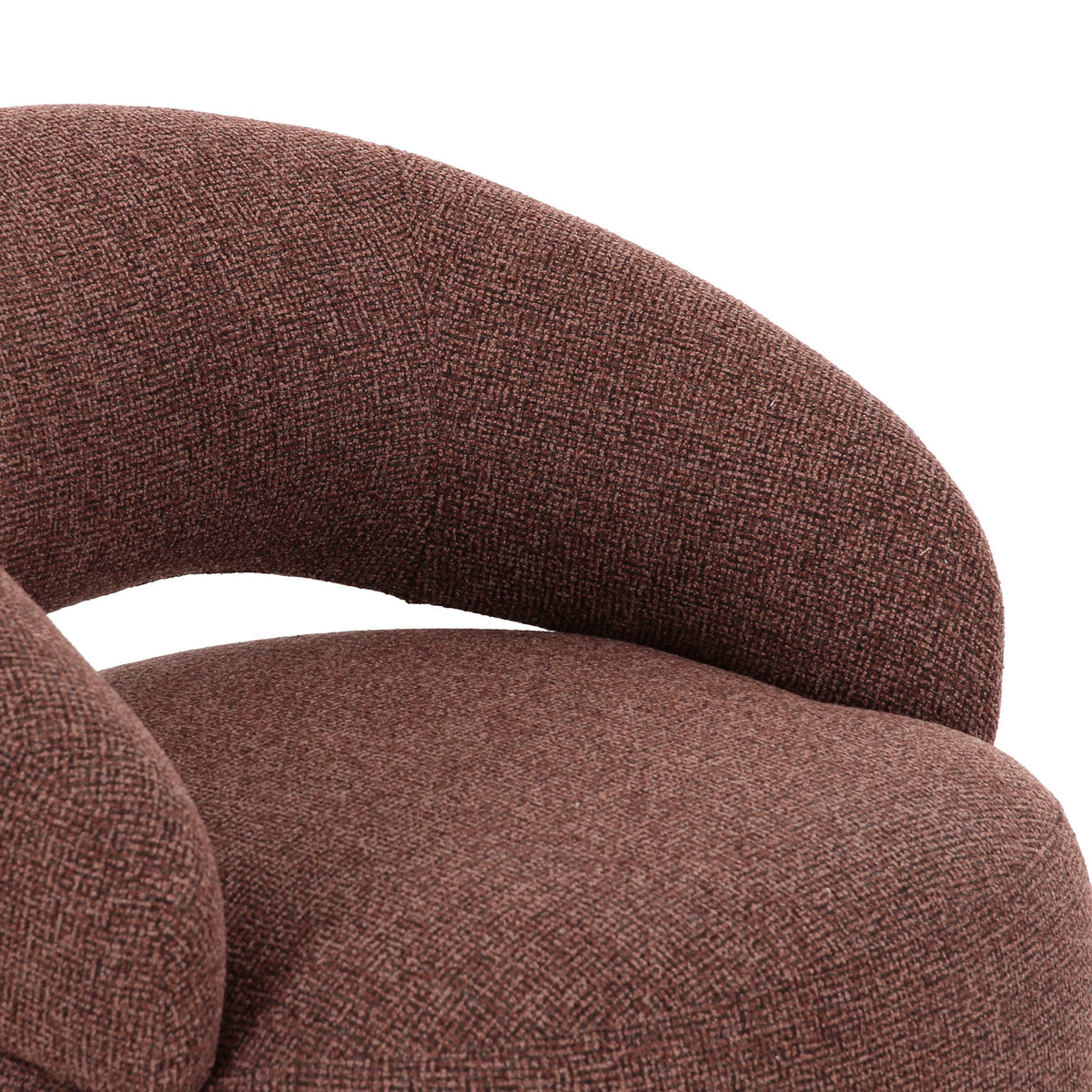 Horncastle Armchair