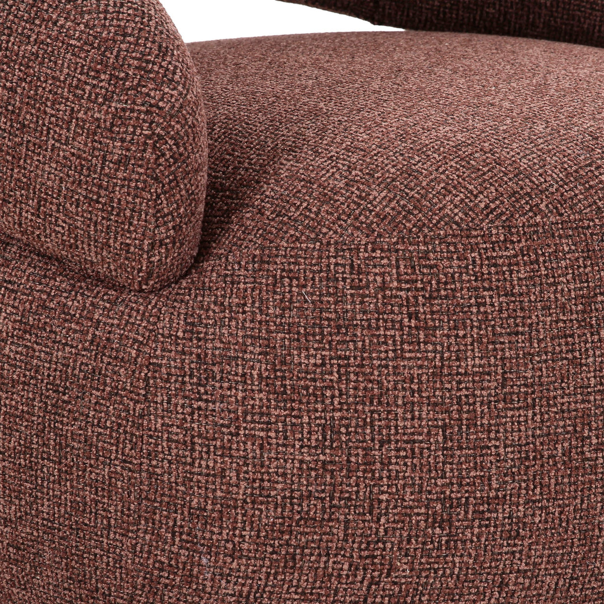 Horncastle Armchair
