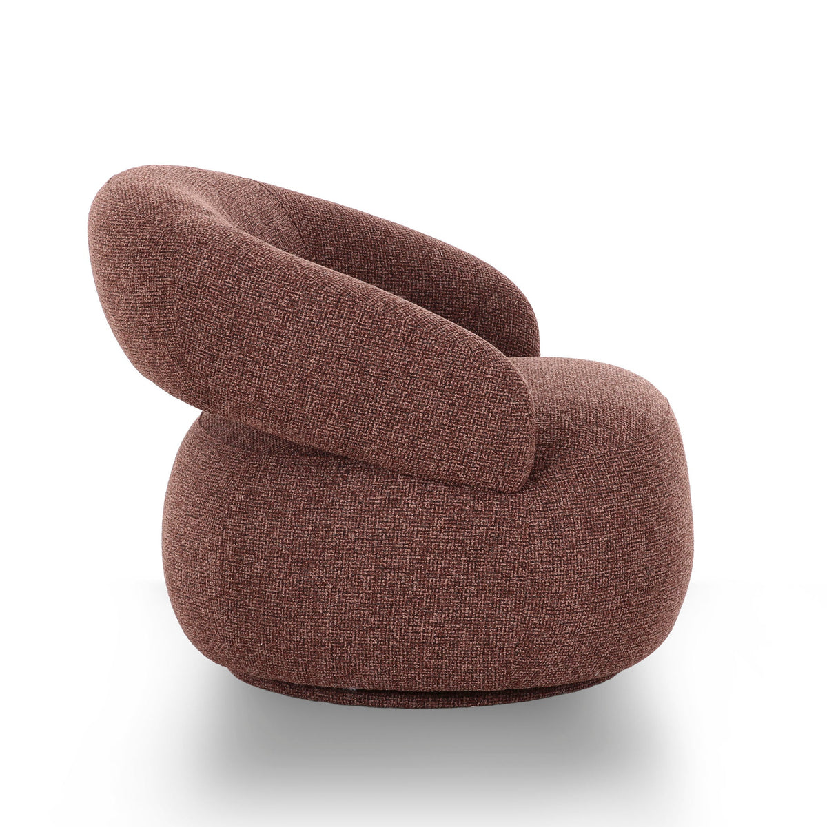 Horncastle Armchair