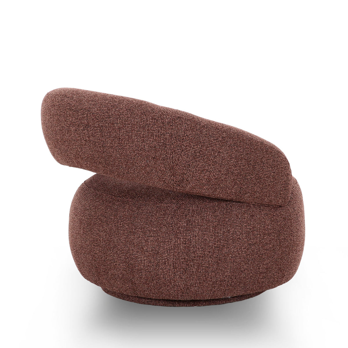 Horncastle Armchair