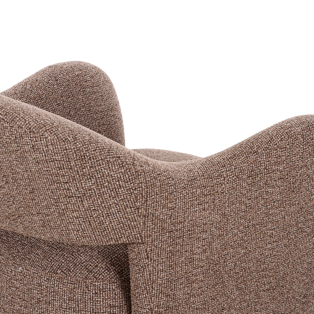 Pinedale Armchair