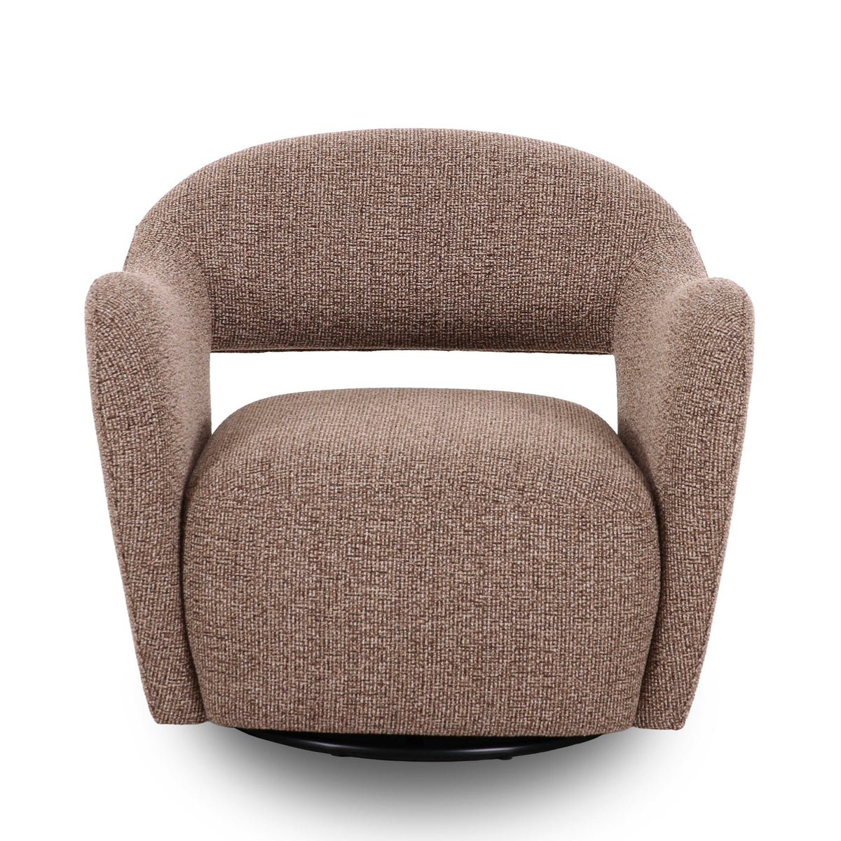 Pinedale Armchair