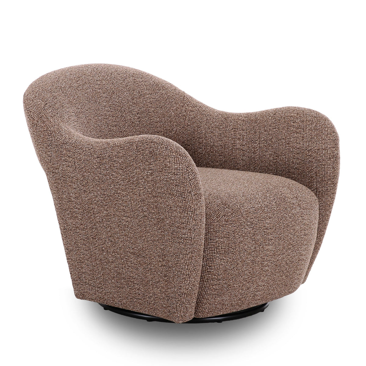 Pinedale Armchair
