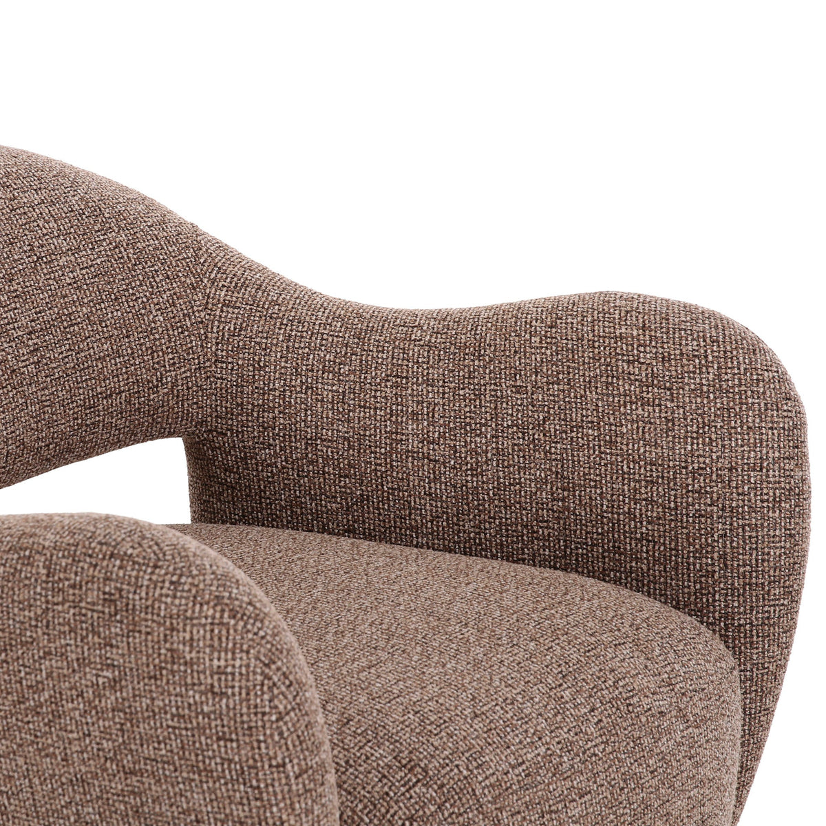 Pinedale Armchair