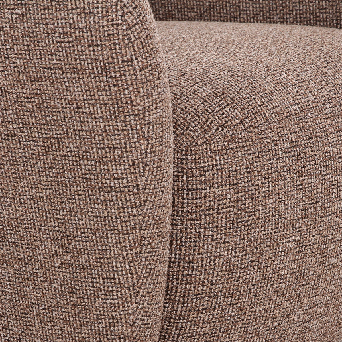 Pinedale Armchair