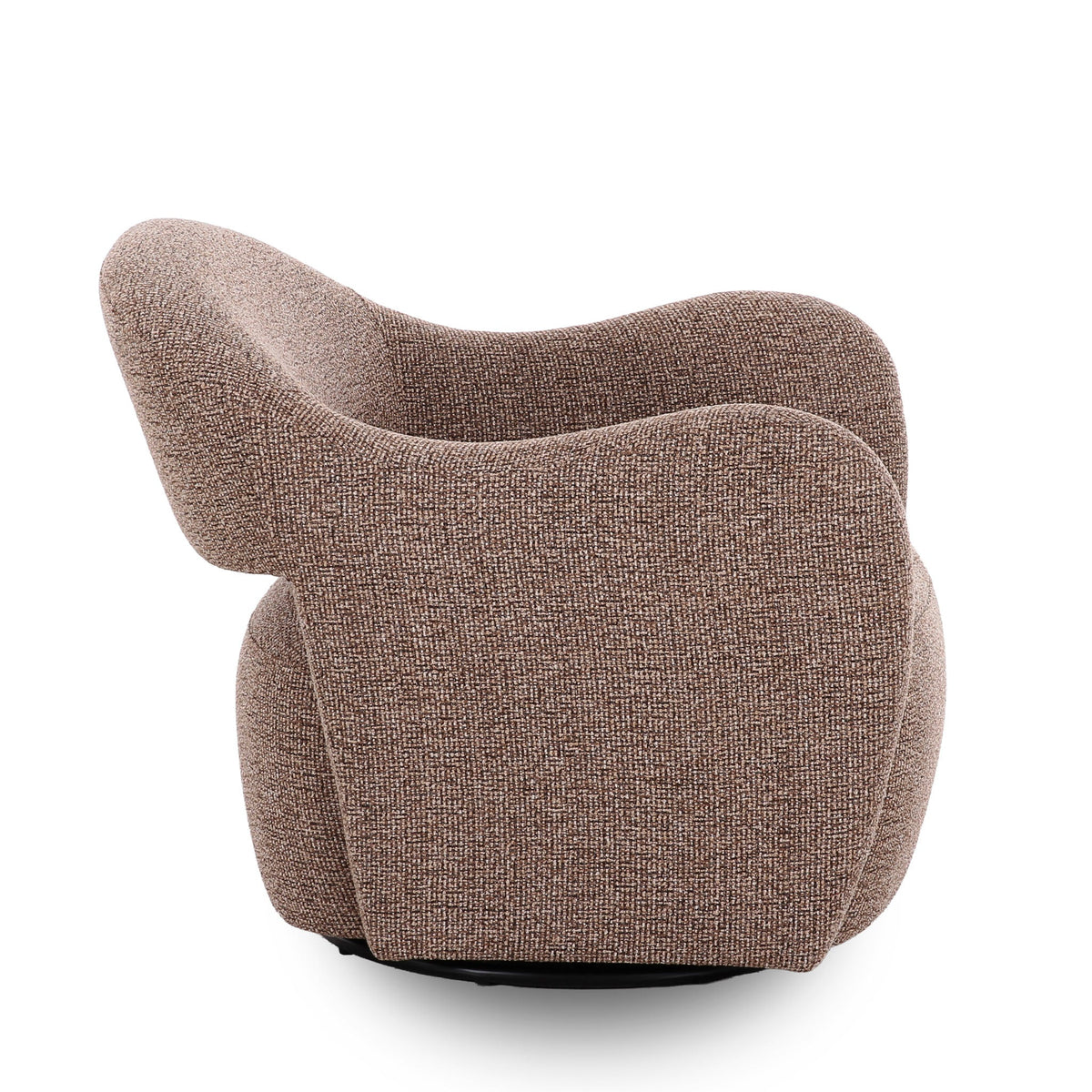 Pinedale Armchair