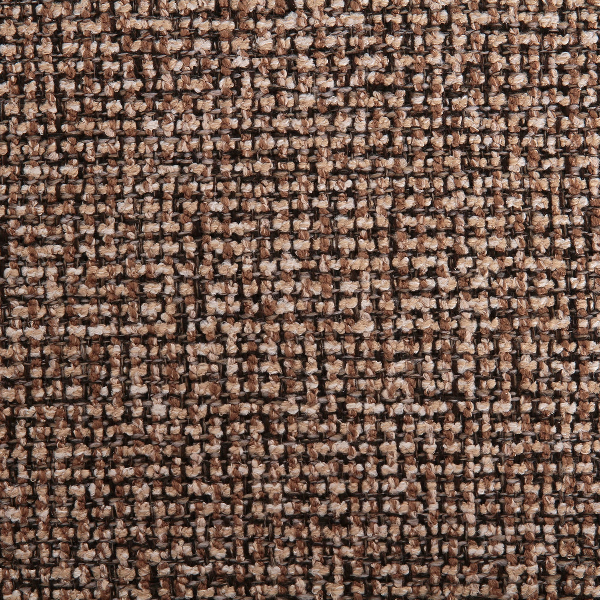 Pinedale Armchair