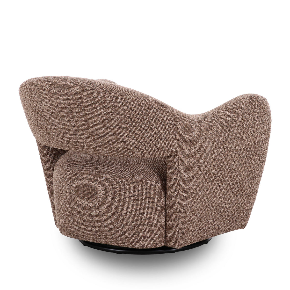 Pinedale Armchair