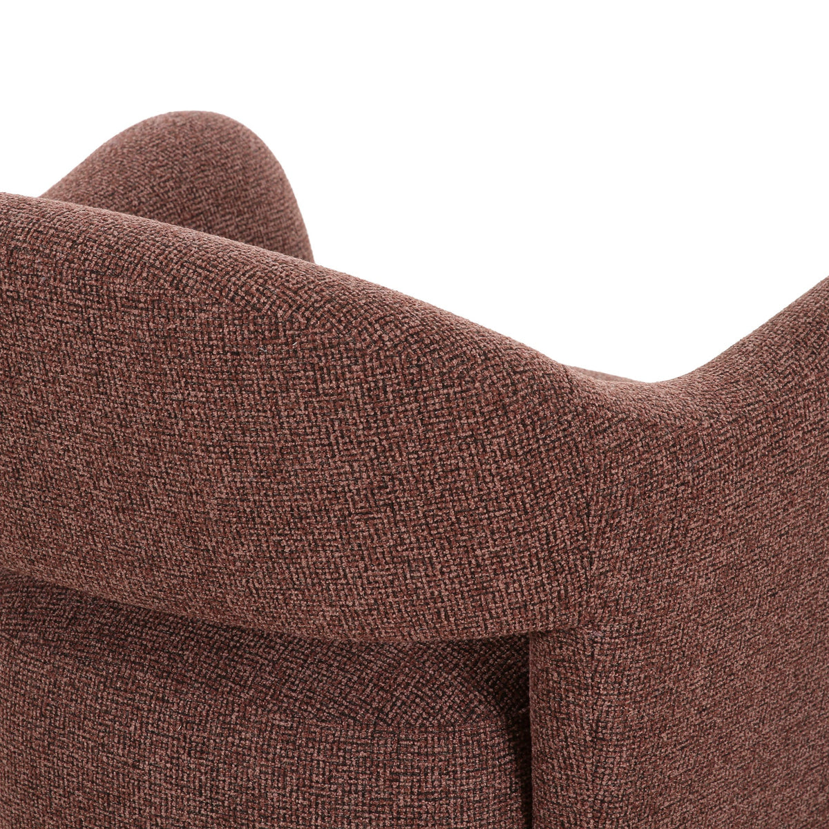 Pinedale Armchair
