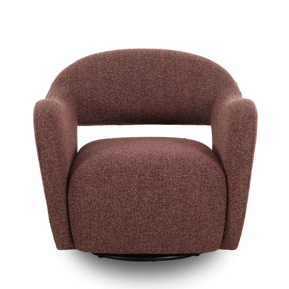 Pinedale Armchair