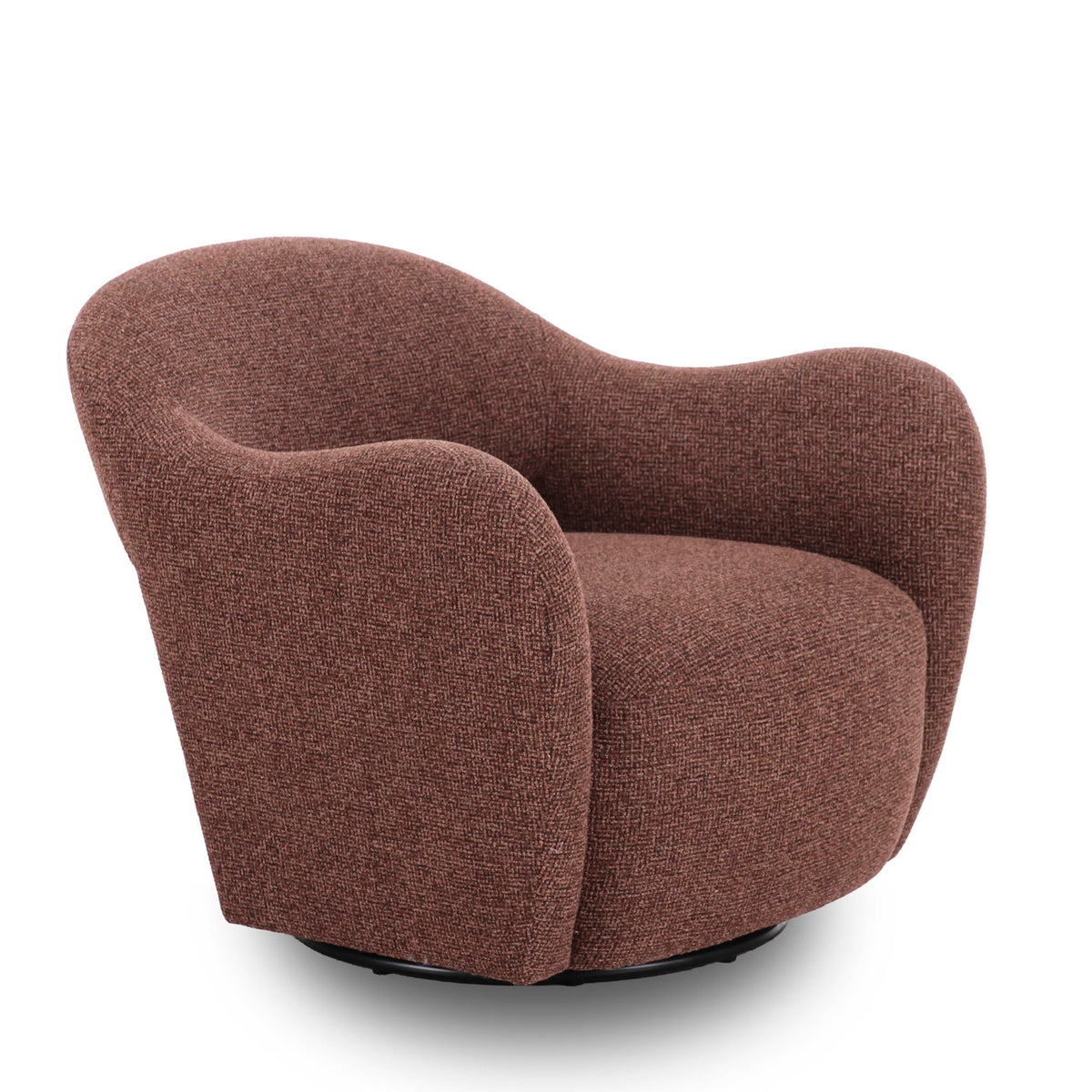 Pinedale Armchair