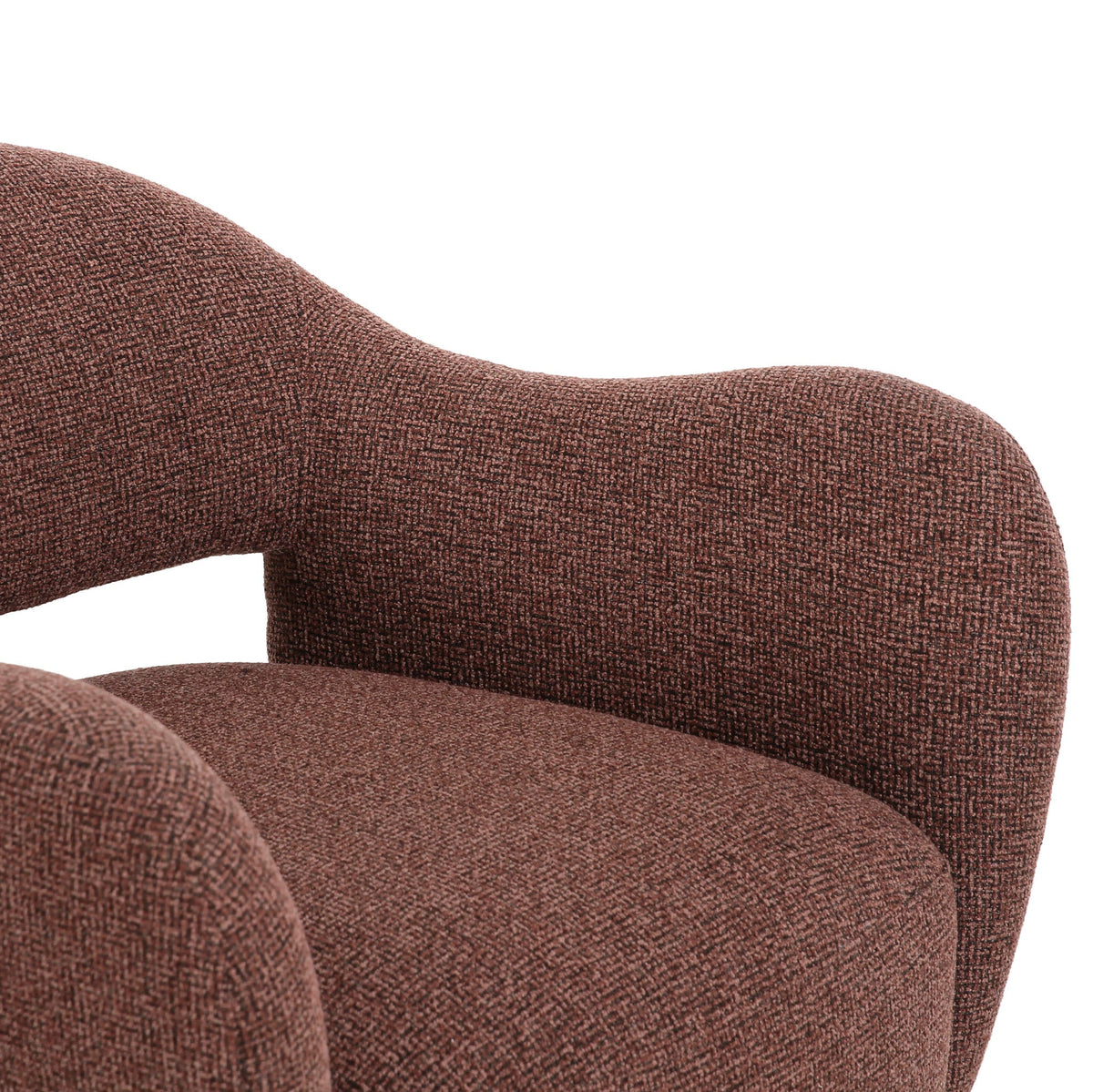 Pinedale Armchair