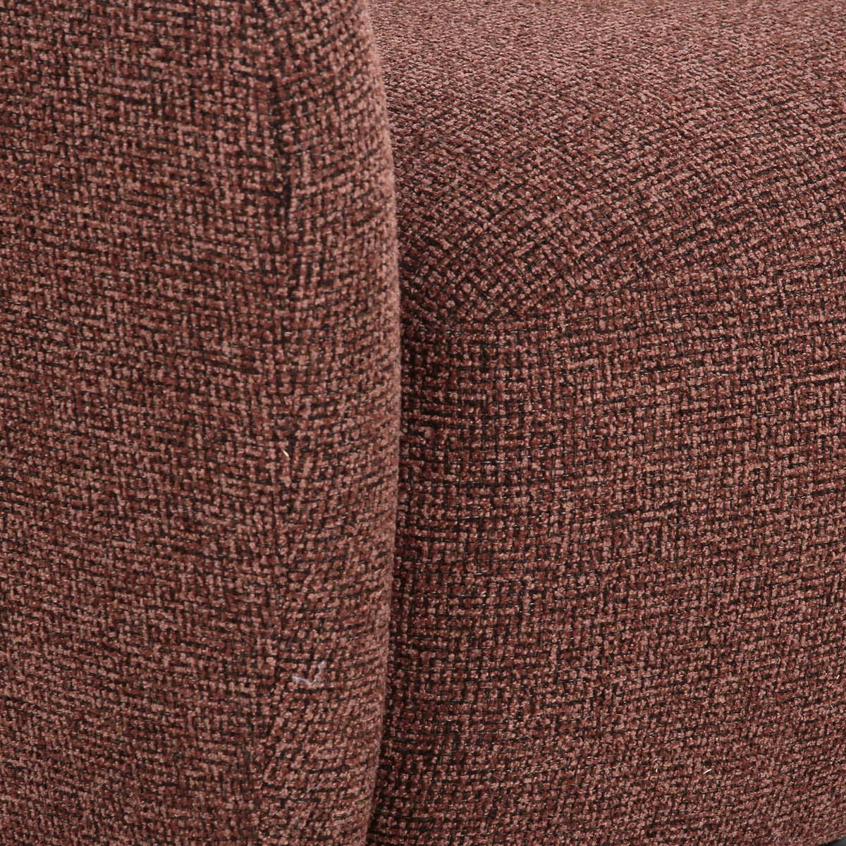 Pinedale Armchair