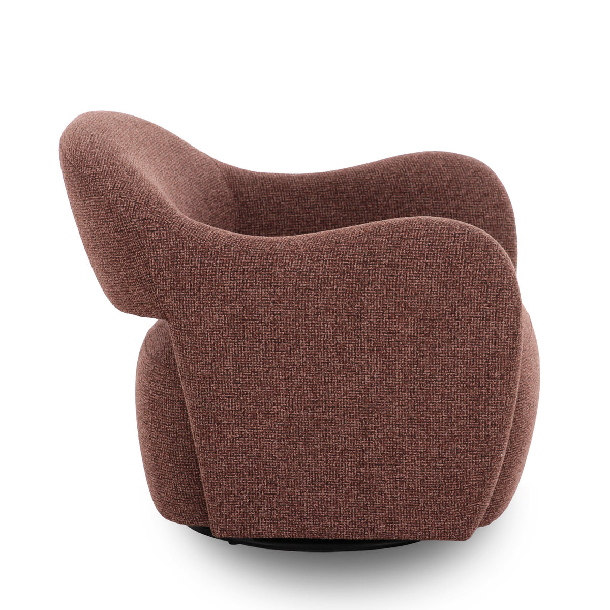 Pinedale Armchair