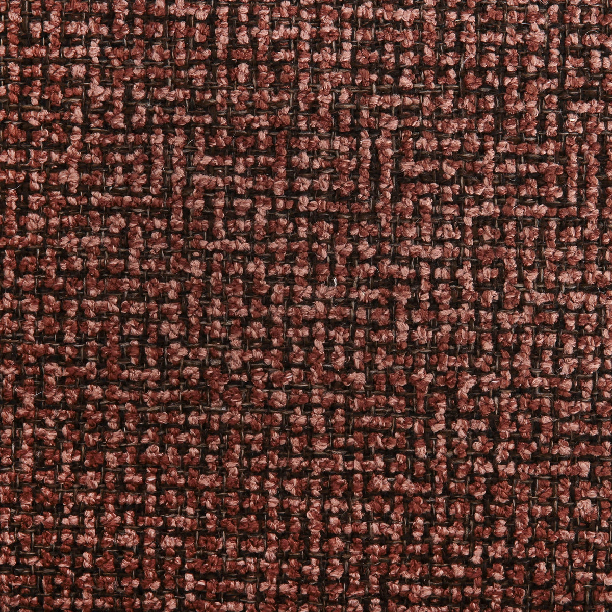 Pinedale Armchair
