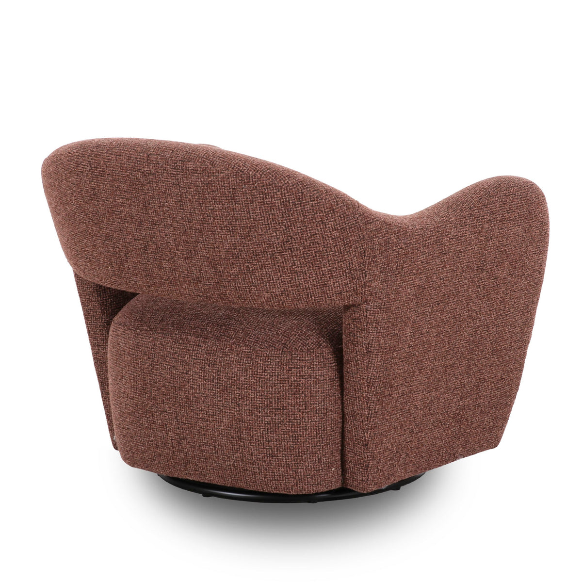 Pinedale Armchair