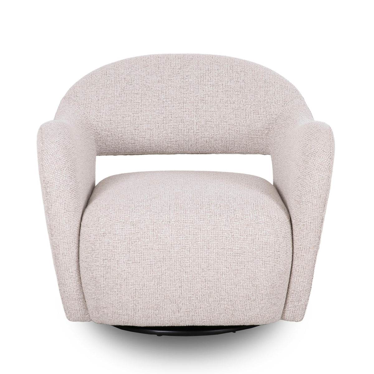 Pinedale Armchair