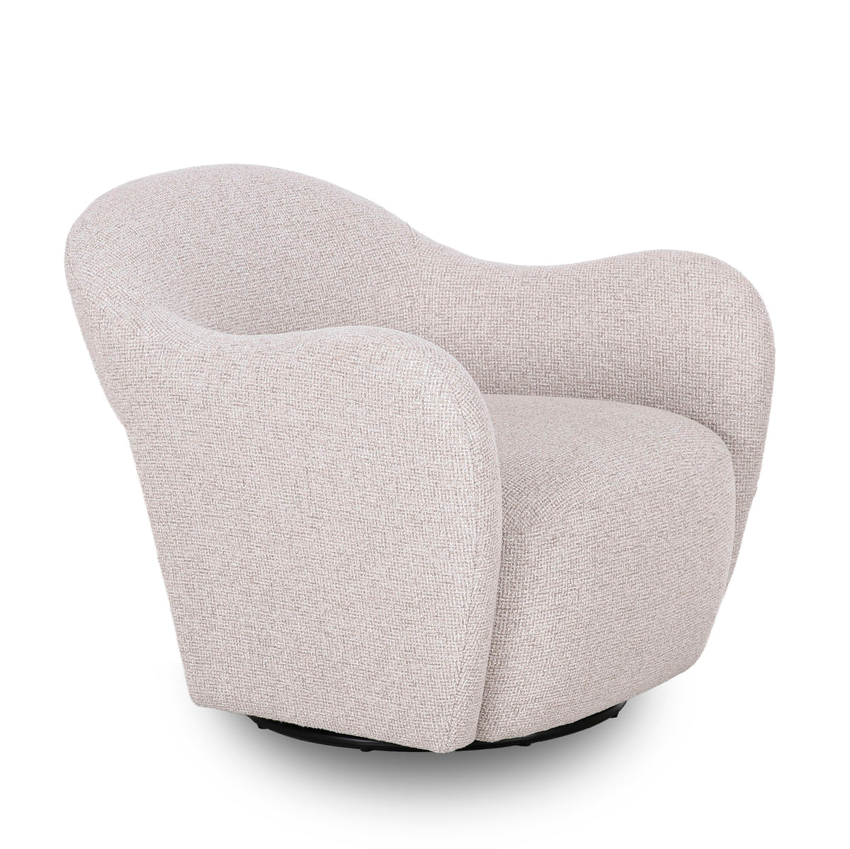 Pinedale Armchair