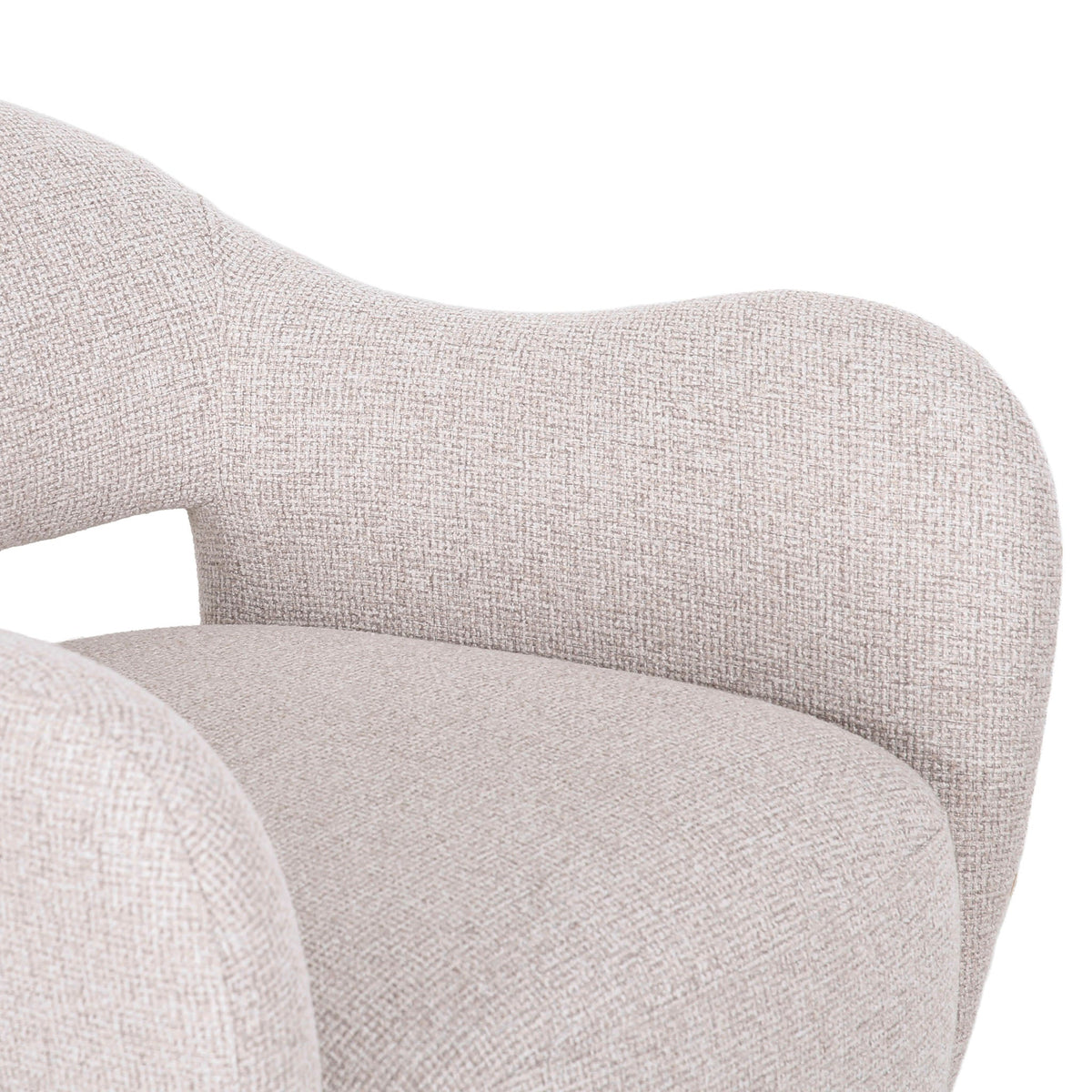 Pinedale Armchair