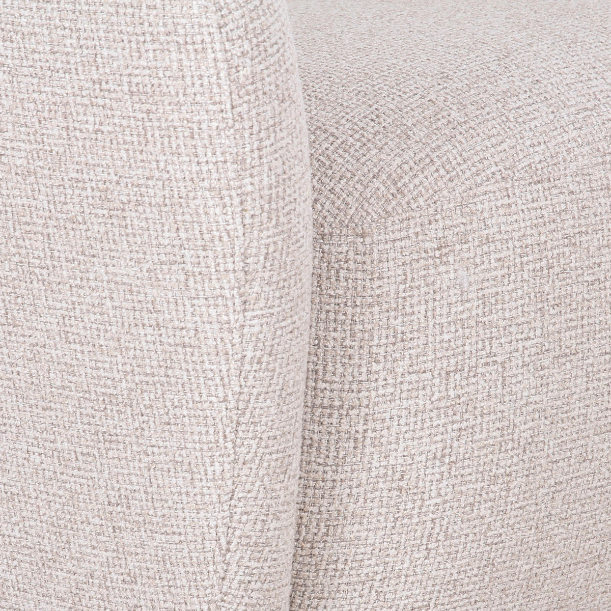 Pinedale Armchair