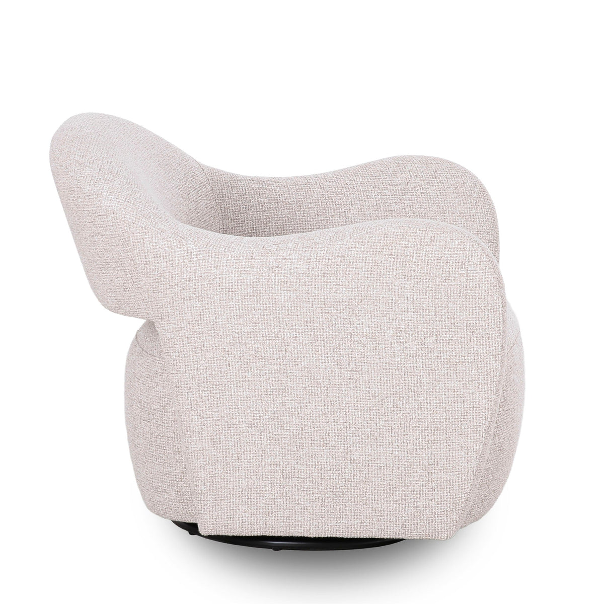 Pinedale Armchair