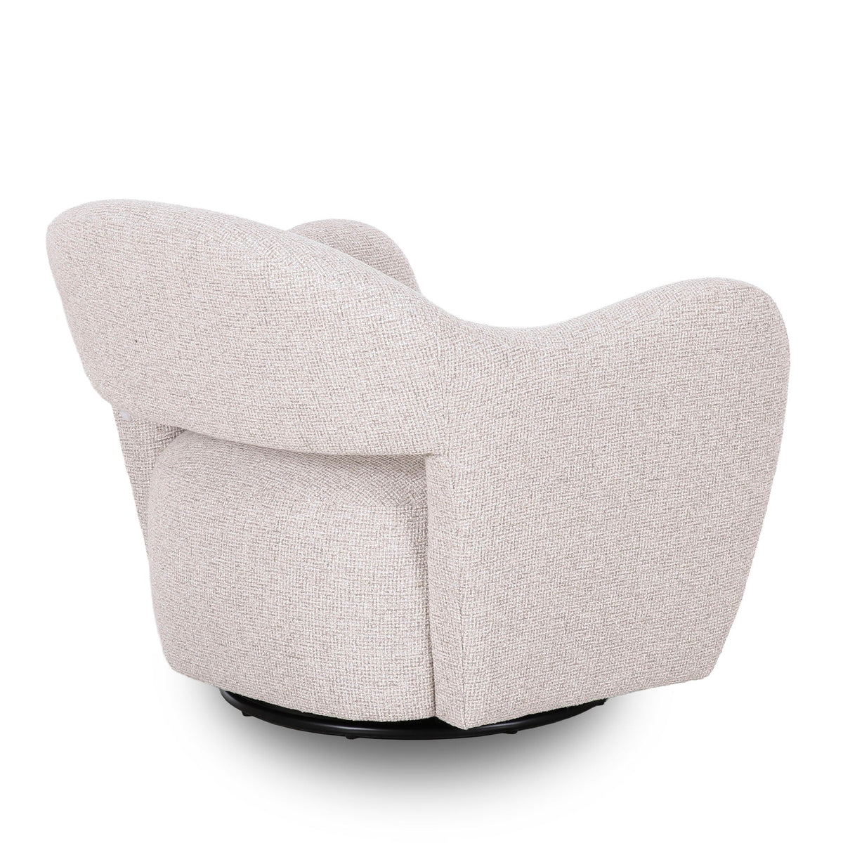 Pinedale Armchair