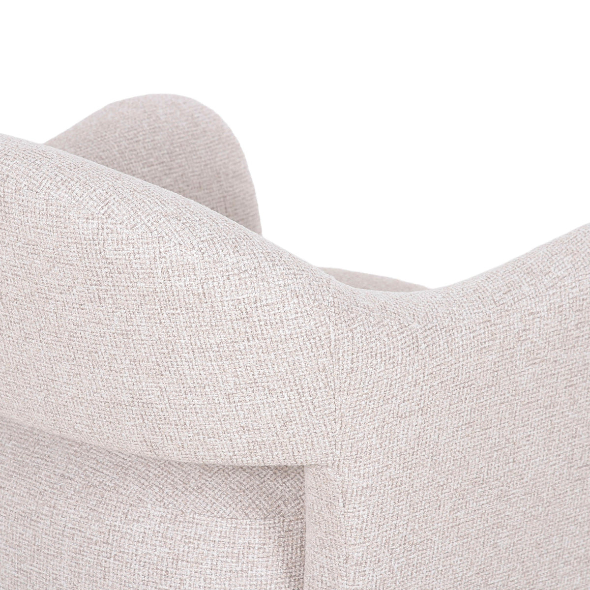 Pinedale Armchair