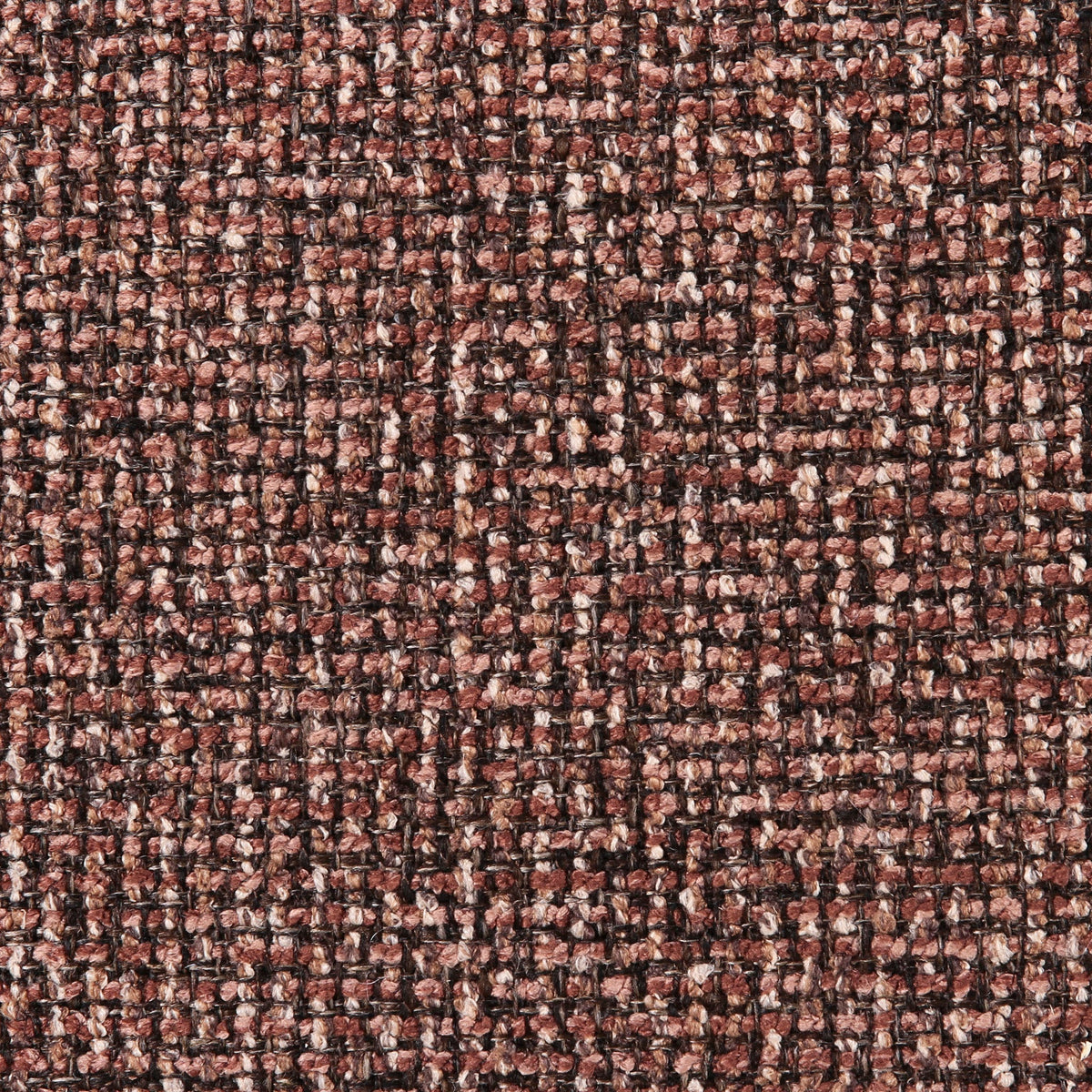 Shergate Corner Sofa