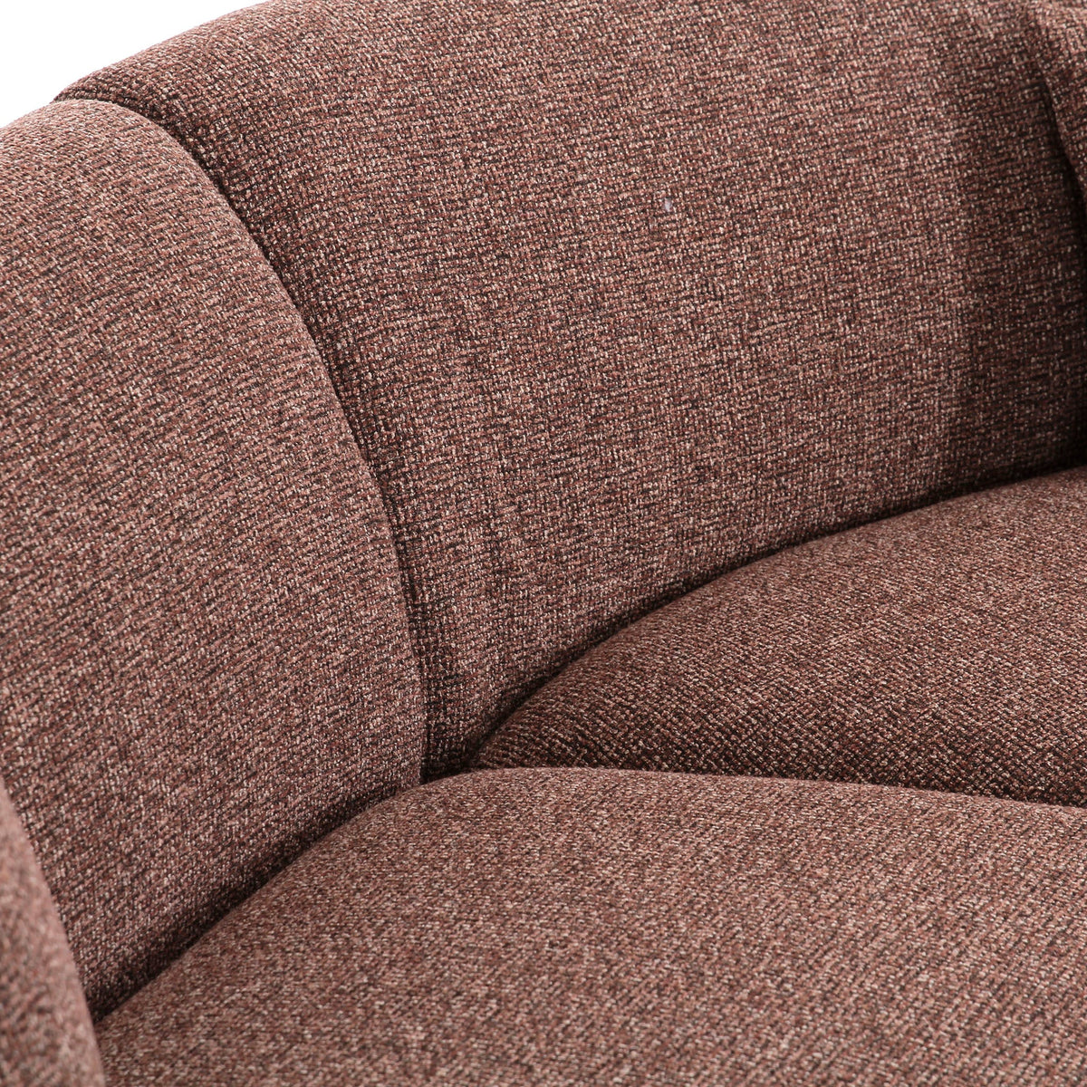 Shergate Corner Sofa
